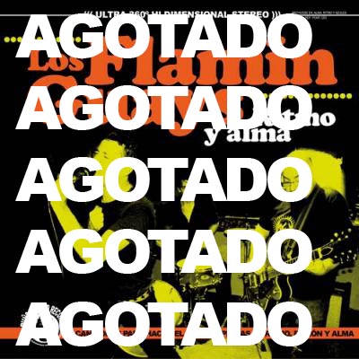 20120105200325-20110216011122-portada.jpg
